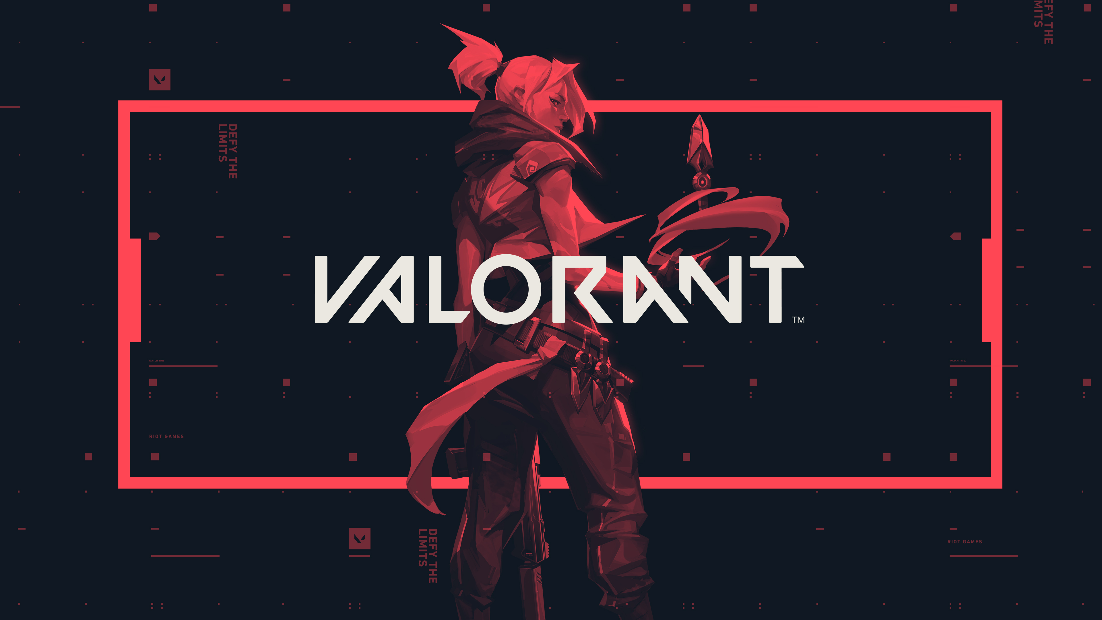 Стример валорант. Valorant. Valorant лого. Логотип игры valorant. Valorant обложка.