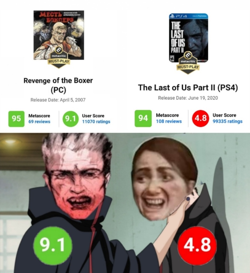 Месть боксёра московский криминалитет. Месть боксера игра. Высказывания композиторов о гайдне. Смешные факты. Месть боксера игра.