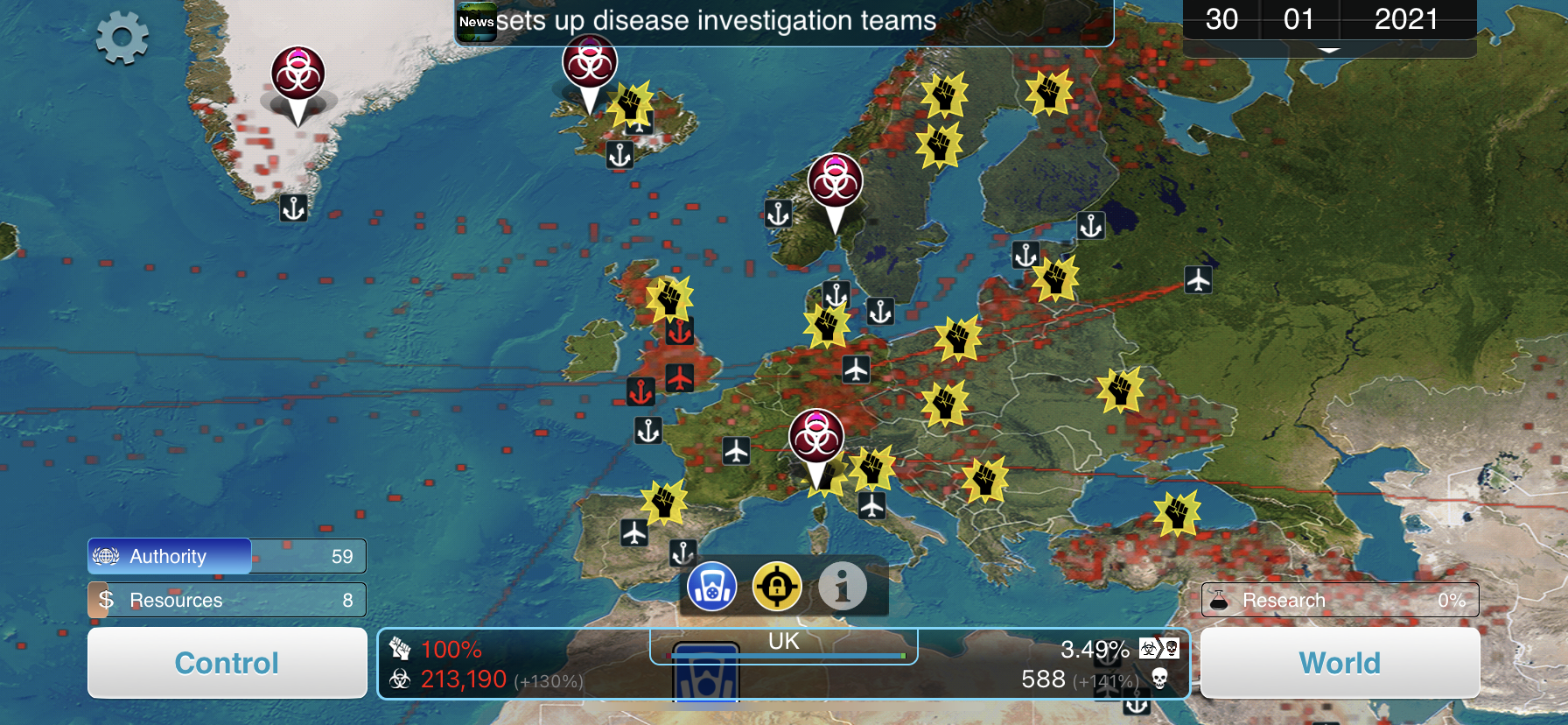 Plague inc мод. Игра про болезнь. Плагуе Инк настольная игра. Корпорация чума игра.