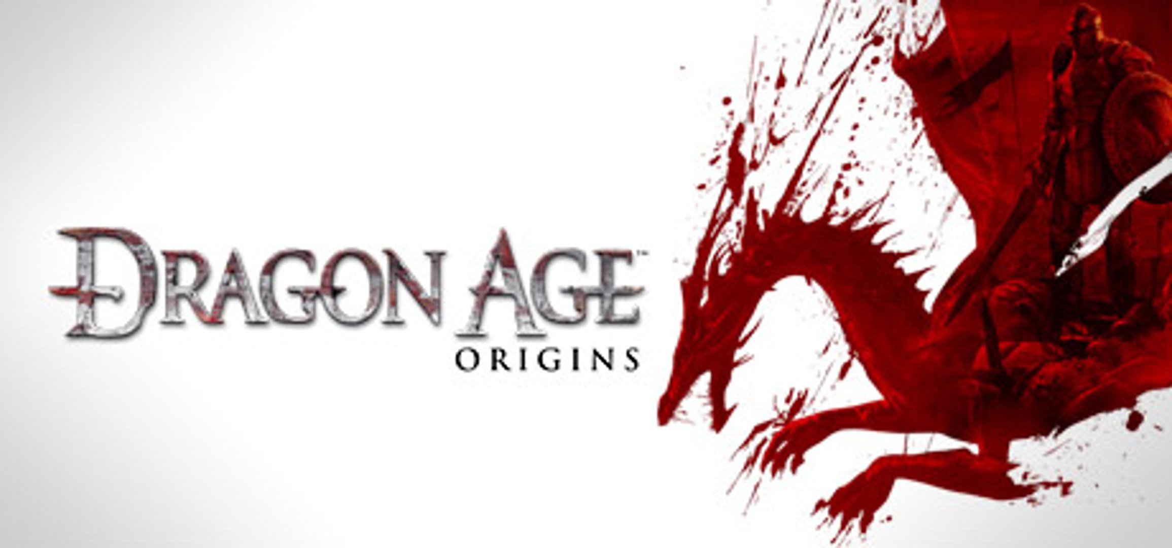 Dragon age origins от steam фото 6
