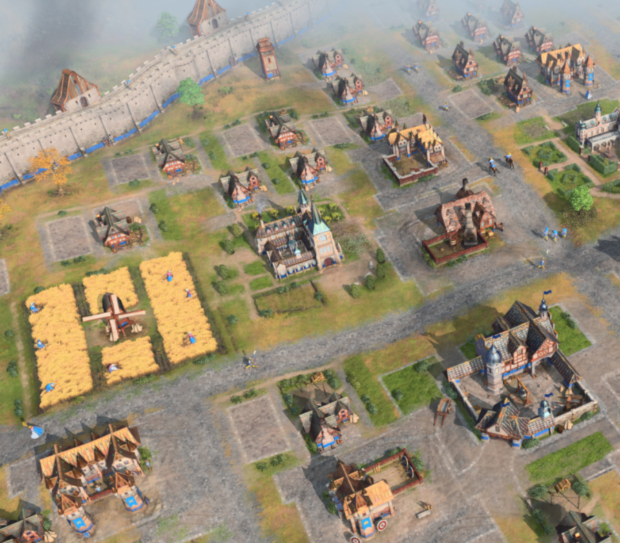 Фпу ща уьзшкуы. Аге оф эмпайрс 4. Игра age of Empires 4. Age of Empires 4 Священная Римская Империя. ФПУ ща уьзшкуы 4 юниты.