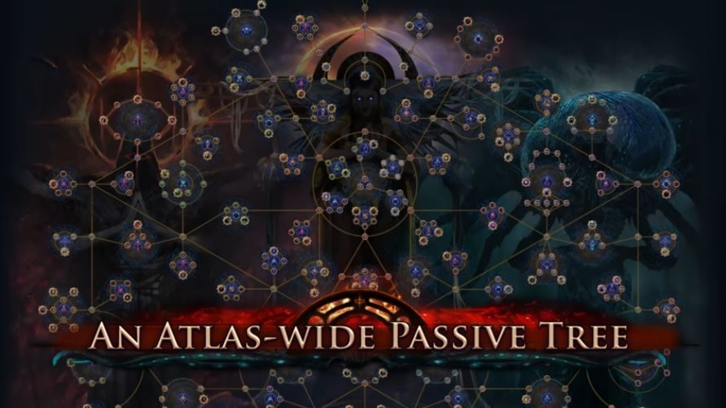 Passive tree. Path of Exile Древо атласа. Дерево пассивных умений атласа пое 3 17. Path of Exile дерево навыков 3.17. Path of Exile дерево умений атласа.