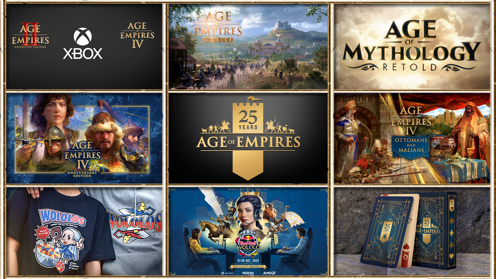 Steam api dll age of mythology extended edition фото 57