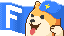 forespect-gif.gif